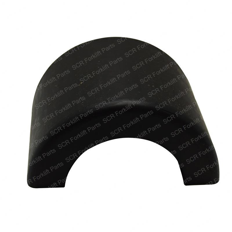 BUSHING - AXLE TY00591-12447-81 ty00591-12447-81 product image