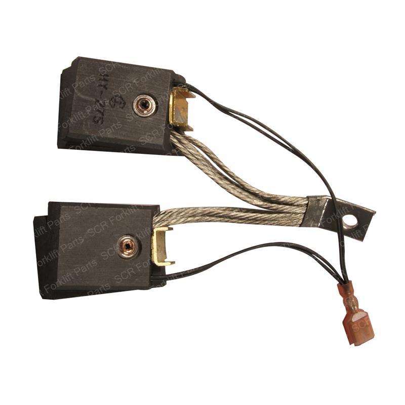 BRUSH - MOTOR HY1350918 hy1350918 product image
