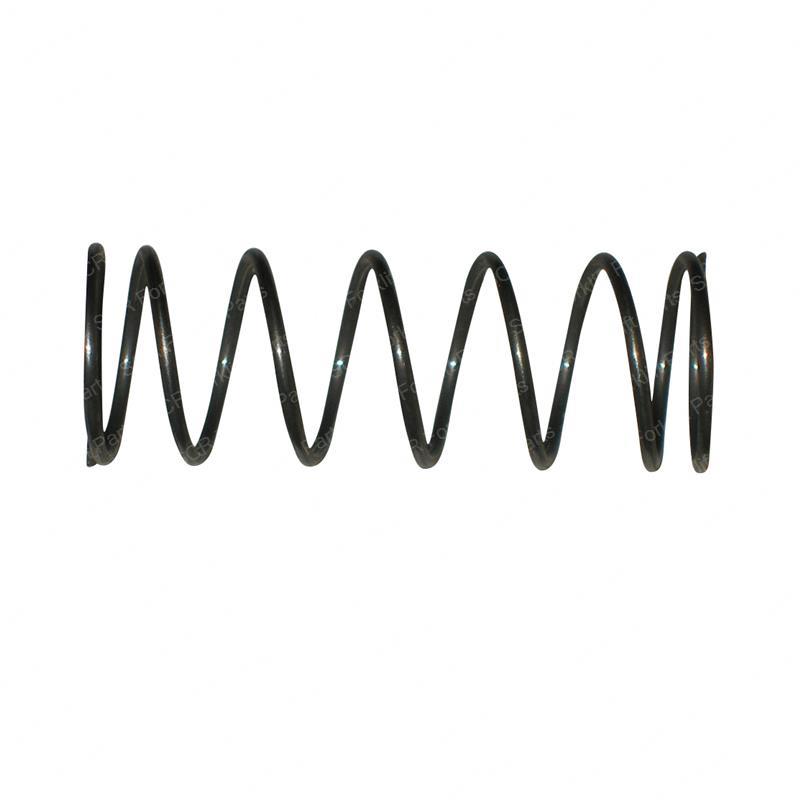 SPRING HY0288784 hy0288784 product image