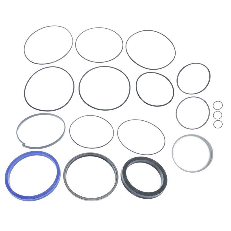 SEAL KIT HY0660878 hy0660878 product image