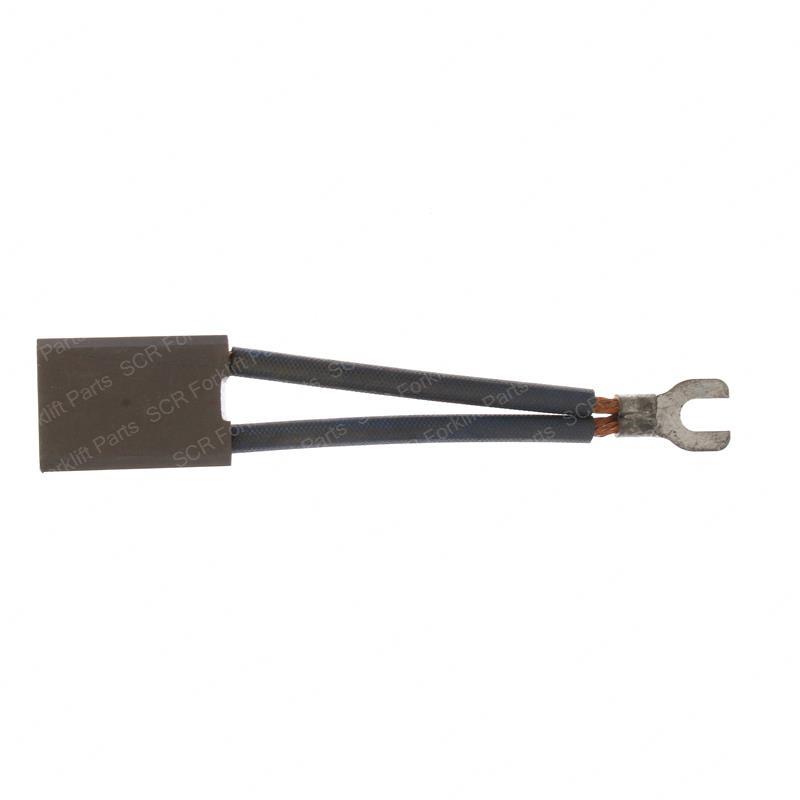 BRUSH - MOTOR GN1168268GT gn1168268gt product image