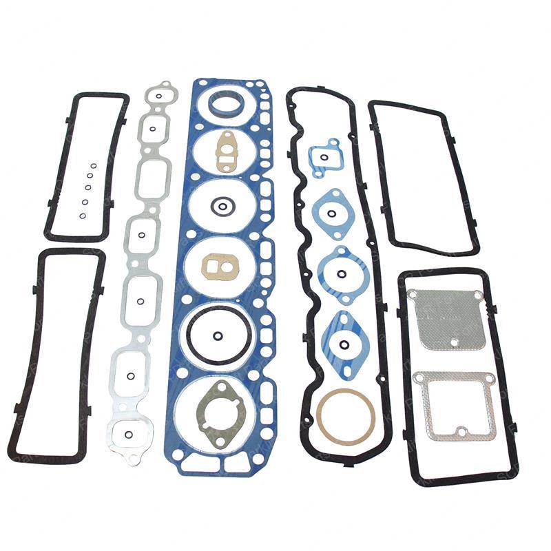 GASKET SET - HEAD LI266503 li266503 product image