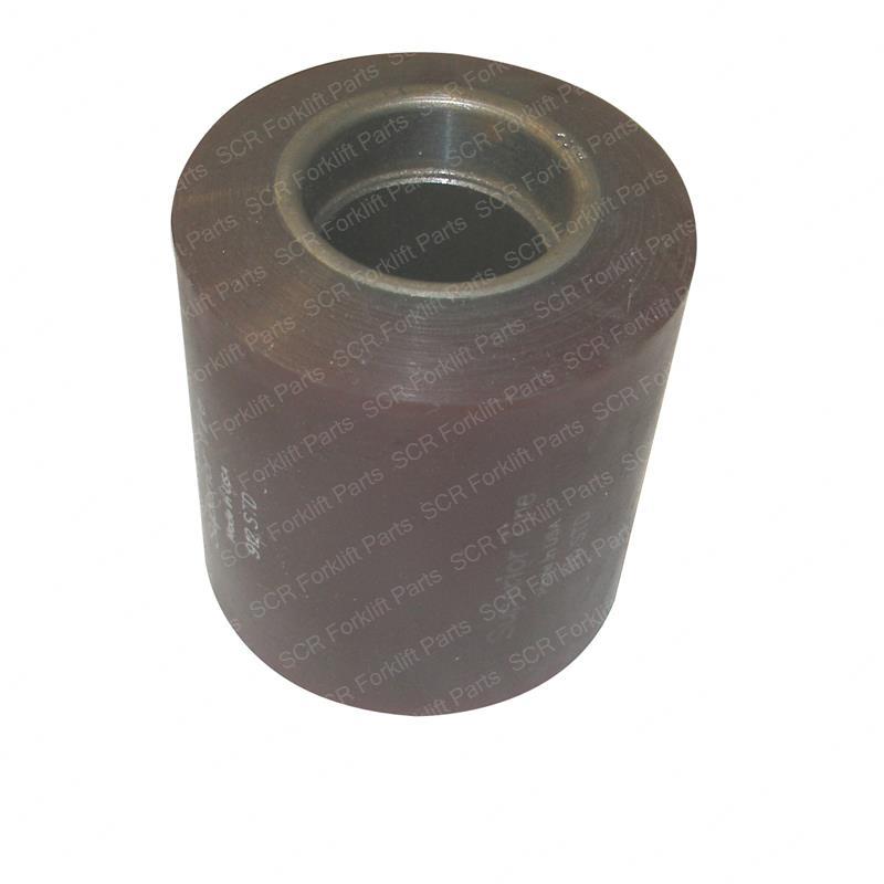 WHEEL - POLY - STANDARD RA150128-095-SUP ra150128-095-sup product image