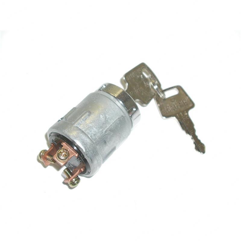SWITCH - KEY MB282M2-62501 mb282m2-62501 product image