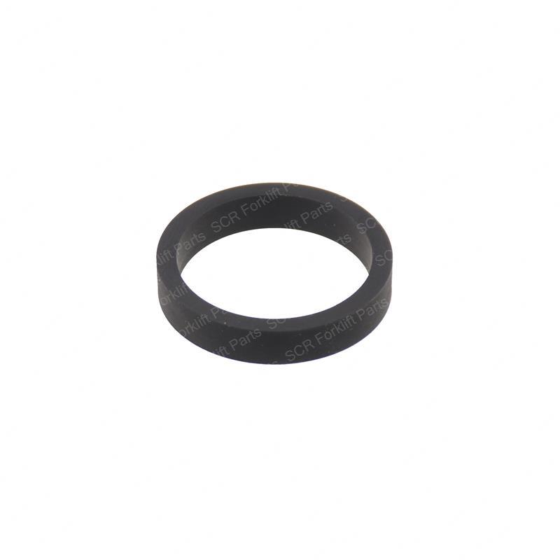SEAL LI04258083 li04258083 product image