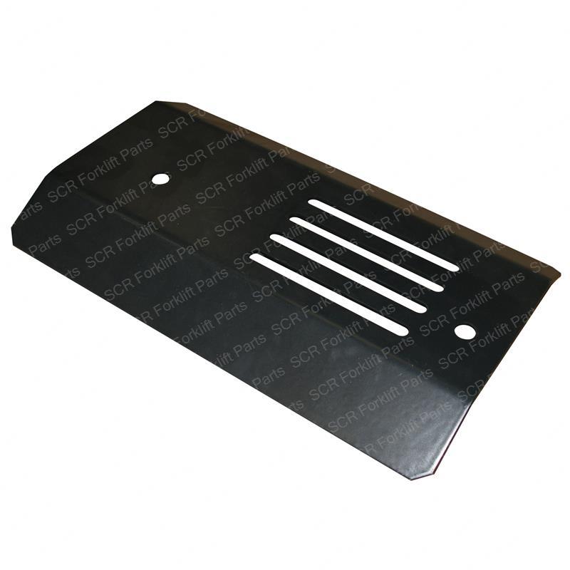 SHIELD RESISTOR CR111100 cr111100 product image