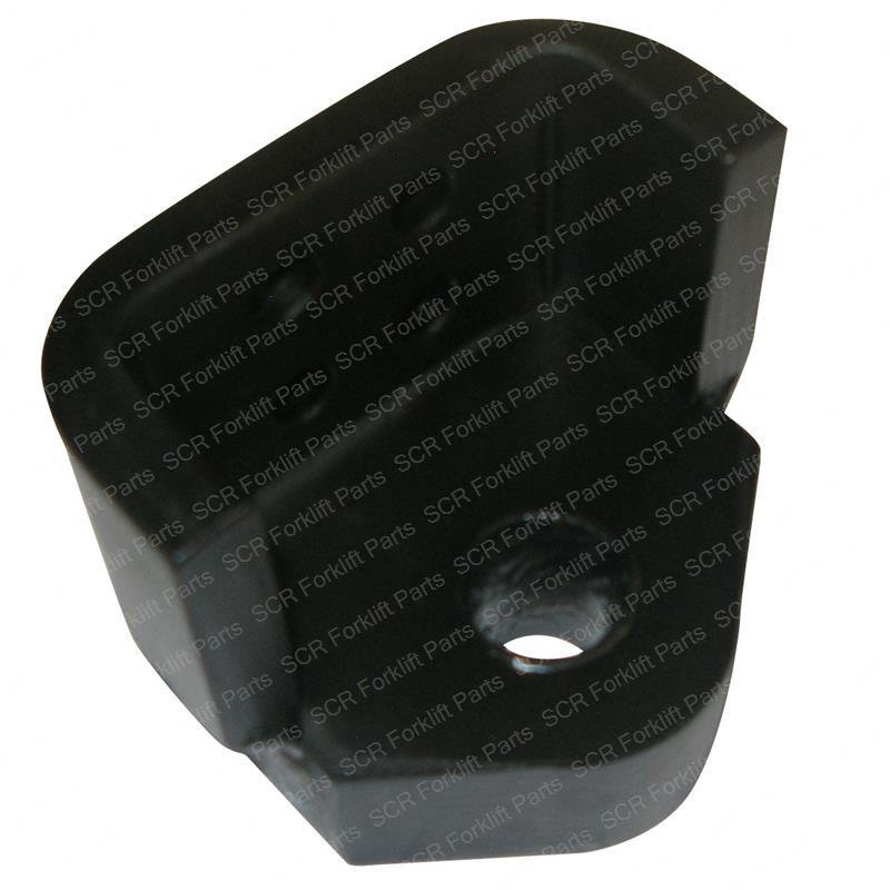 BRACKET HY153723 hy153723 product image
