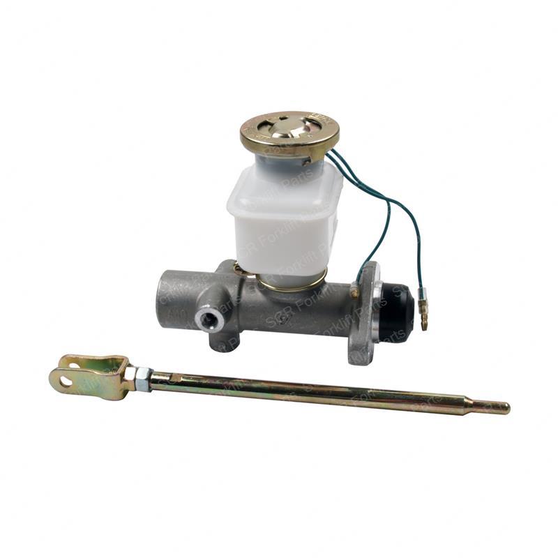 CYLINDER - MASTER DWNI46010-91K00 dwni46010-91k00 product image