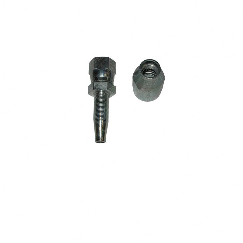 FITTING - WEATHERHEAD 24706N MB16286-WH mb16286-wh product image
