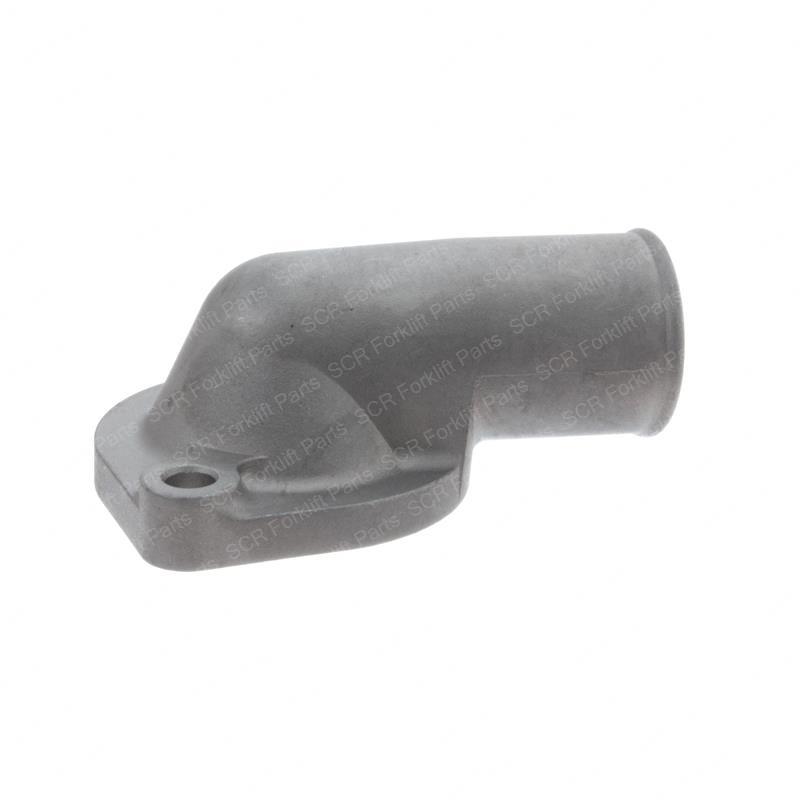 COVER - THERMOSTAT HY1599798 hy1599798 product image