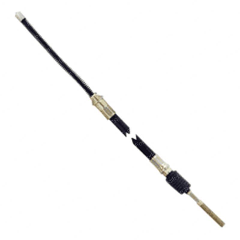 CABLE - BRAKE MB0973582 mb0973582 product image