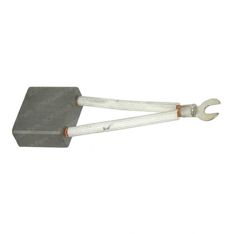 BRUSH NIBP-SP-40812 nibp-sp-40812 product image