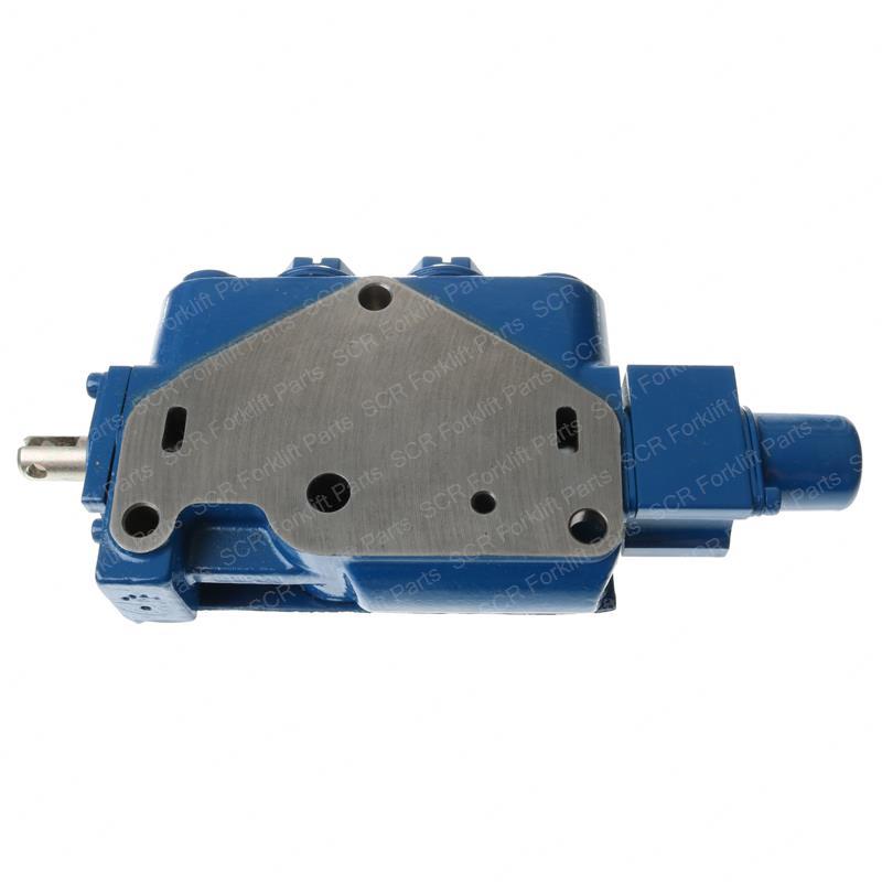 VALVE BC6687049 bc6687049 product image