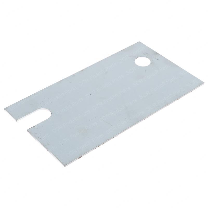 SHIM- 2MM (WEAR PAD ASSEM JC332/D3850 jc332-d3850 product image