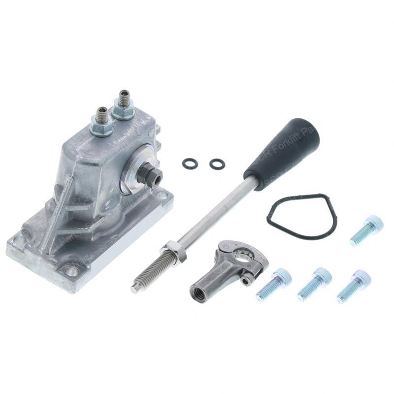 VALVE ACTUAT MB27863540 mb27863540 product image