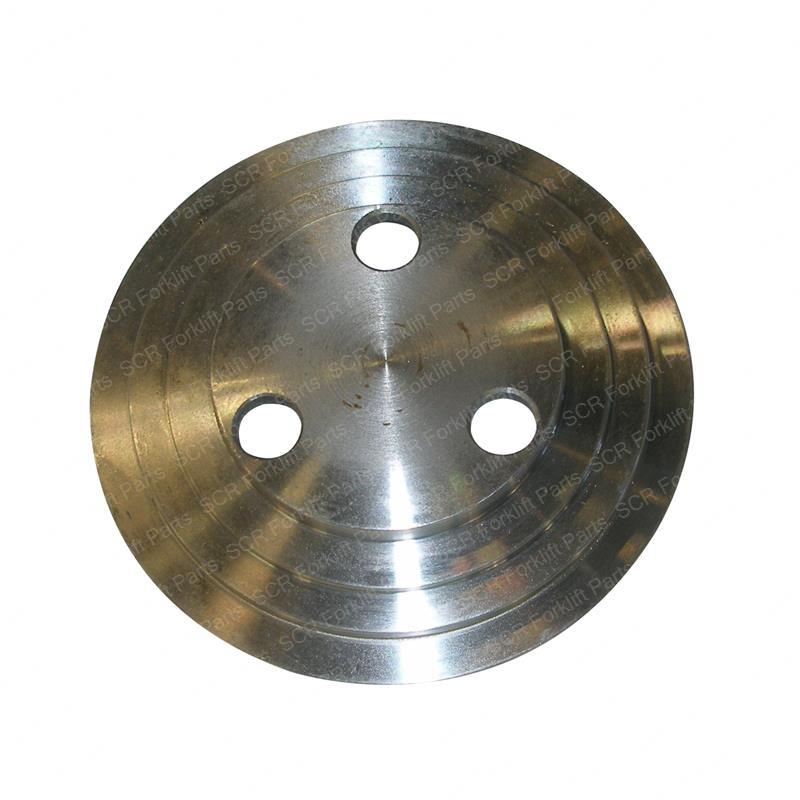 CAP, RETAINING RA116-000-327 ra116-000-327 product image