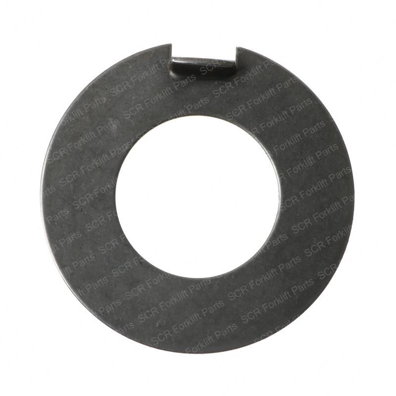 FRICTION WASHER MB0975283 mb0975283 product image