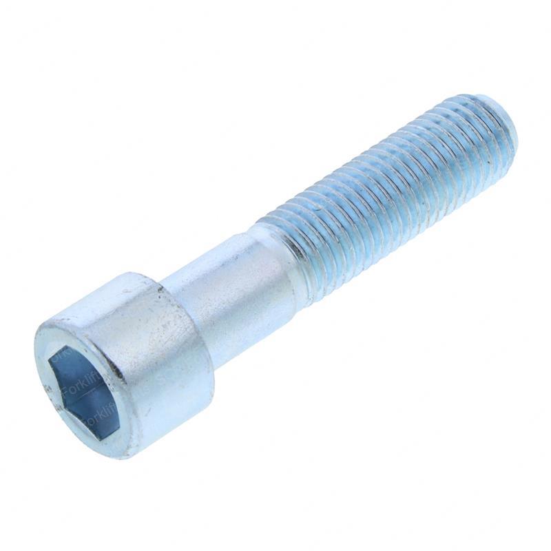 SCREW LI9.045.311.416 li9-045-311-416 product image