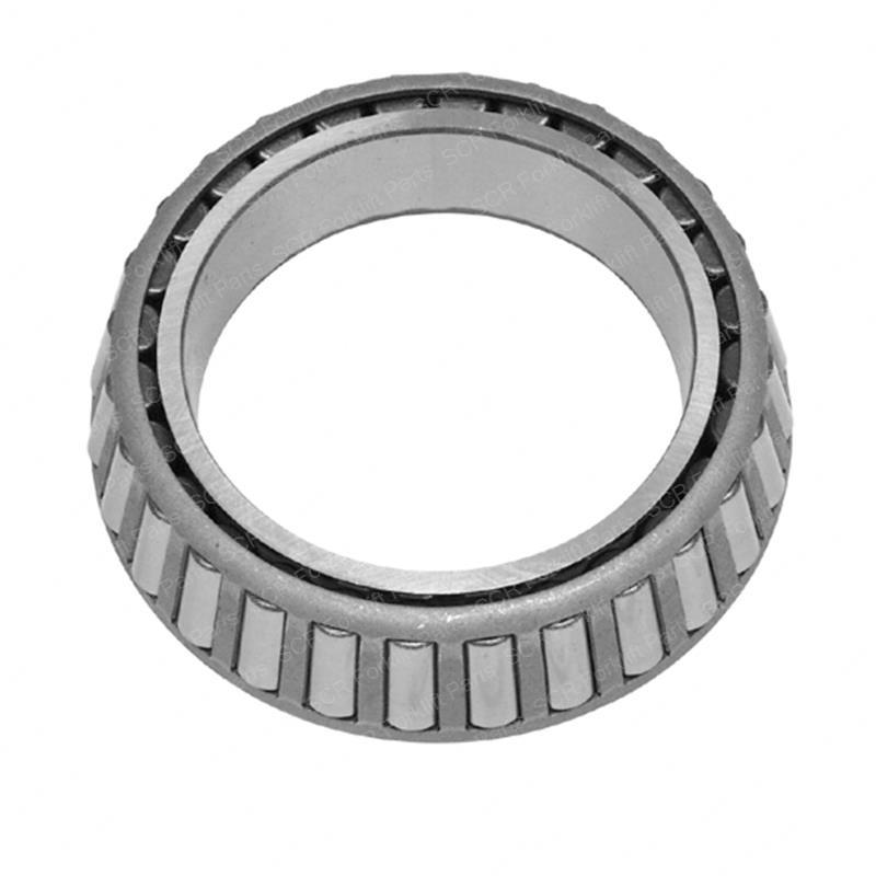 BEARING - TAPER CONE BC1316482 bc1316482 product image