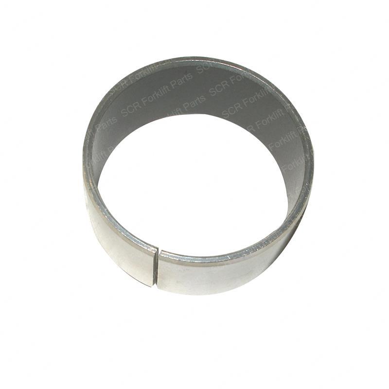 BUSHING - ROD BC32974-8 bc32974-8 product image