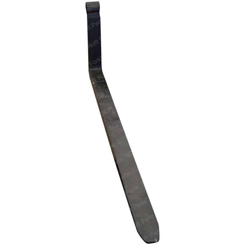 FORK - 2-3/8 X 4 X 72 GN1254550 gn1254550 product image