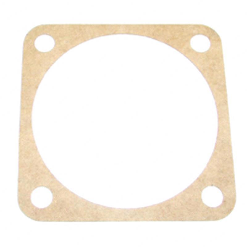 GASKET - HYDRAULIC PUMP LI1766856 li1766856 product image