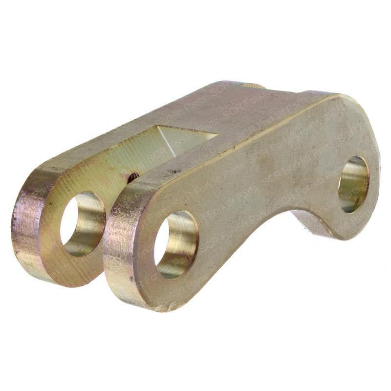 YOKE - LH DWTC283T4-32201 dwtc283t4-32201 product image
