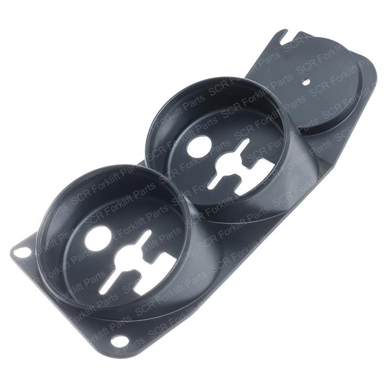 REAR LAMP BRK-RH HN5DFQ-20020 hn5dfq-20020 product image