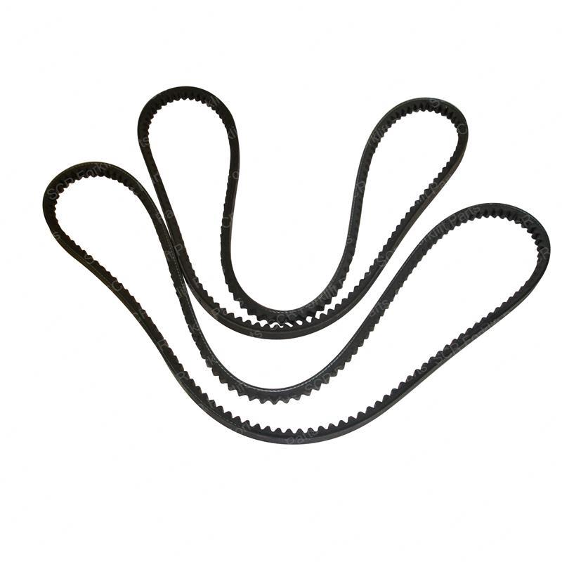 BELT - FAN JL7028656 jl7028656 product image