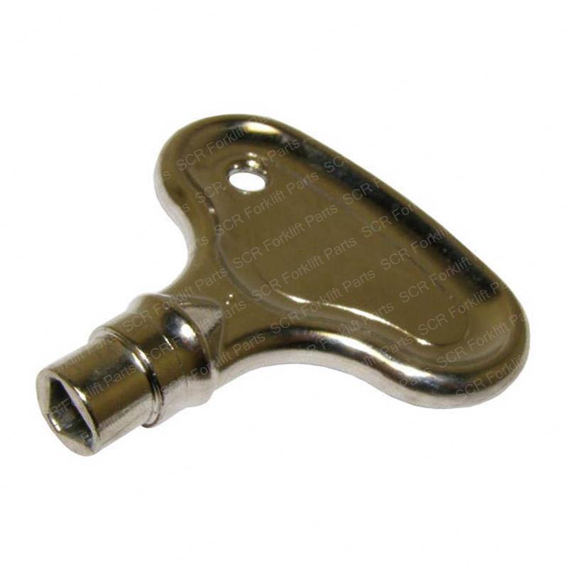 KEY-ENGINECOMPARTMENT LI0019730400 li0019730400 product image