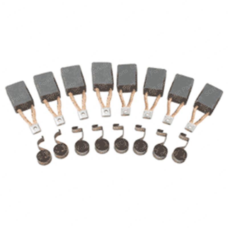 BRUSH + SPRING SET NICK1811944 nick1811944 product image