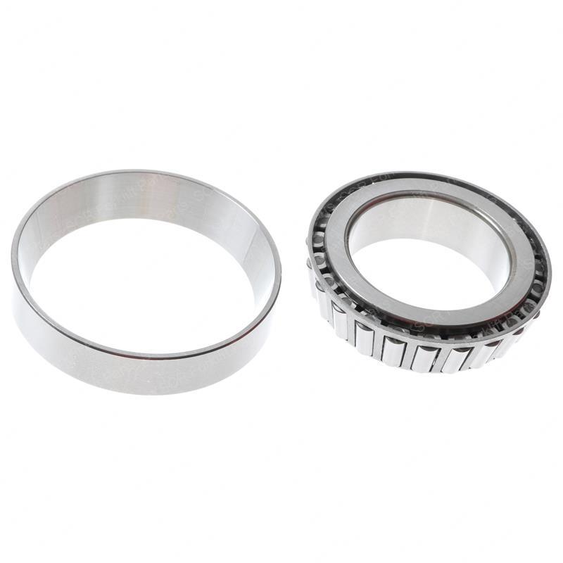 BEARING KIT GNJL7000255GT gnjl7000255gt product image