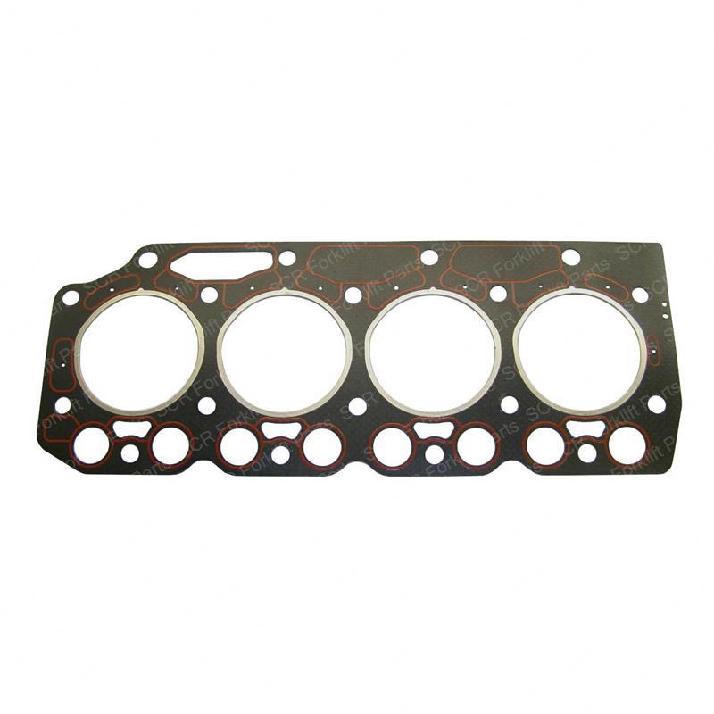 GASKET BC6681146 bc6681146 product image