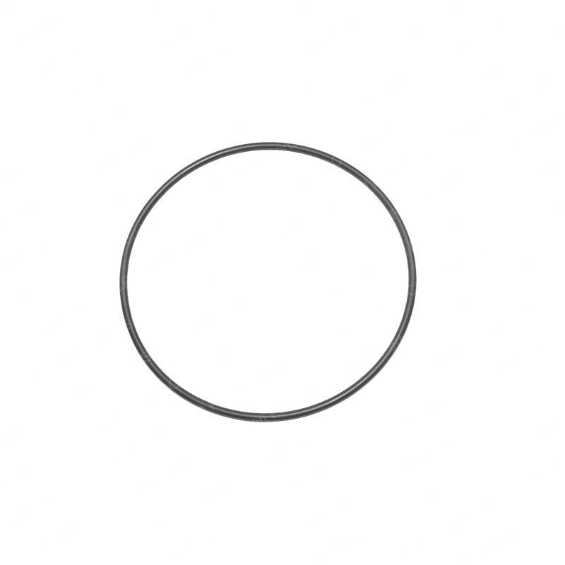 O-RING JC82800326 jc82800326 product image