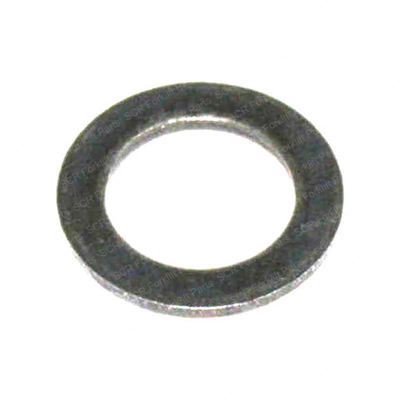 WASHER MB328175 mb328175 product image