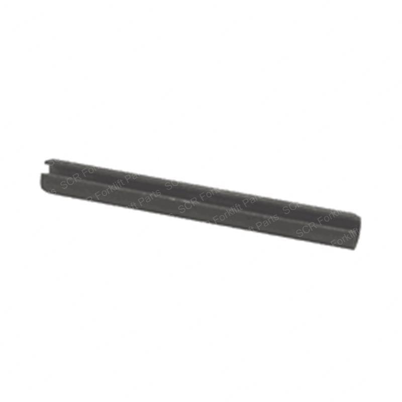 CLAMPING PIN 60X6 CT0898620 ct0898620 product image
