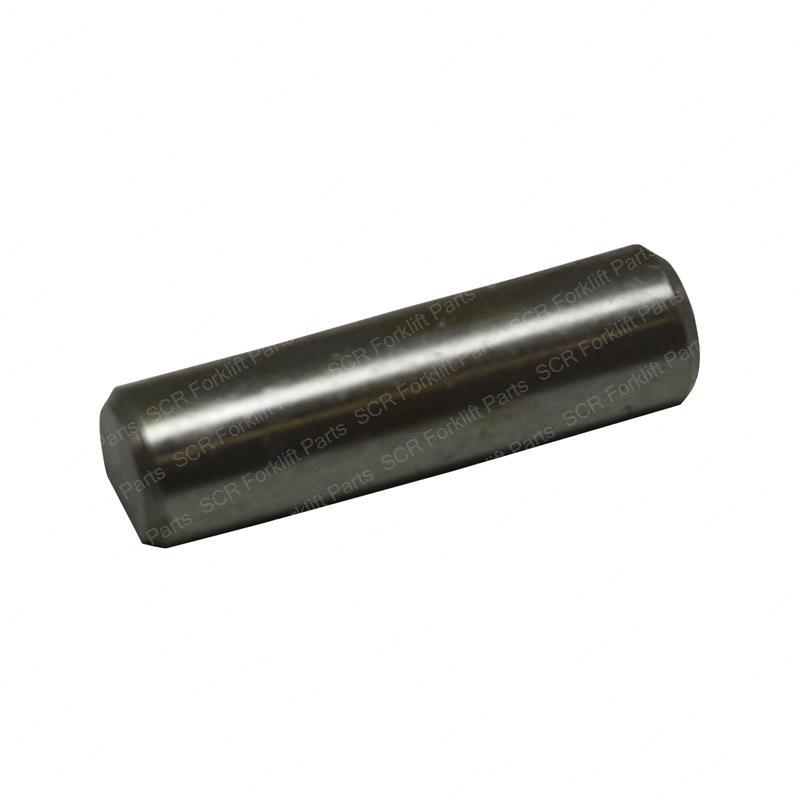 KEY - DRAW LI108792 li108792 product image