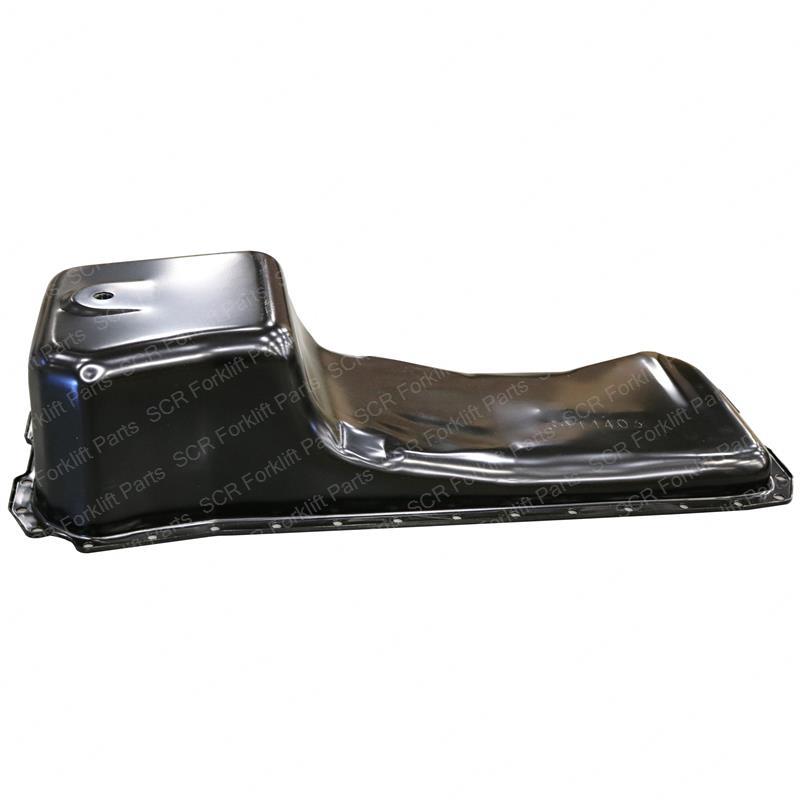 PAN KO8765768 ko8765768 product image