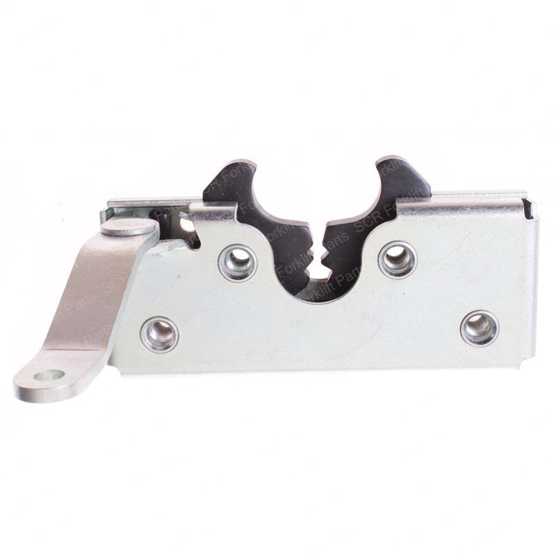 LATCH - ROTARY JL91484036 jl91484036 product image