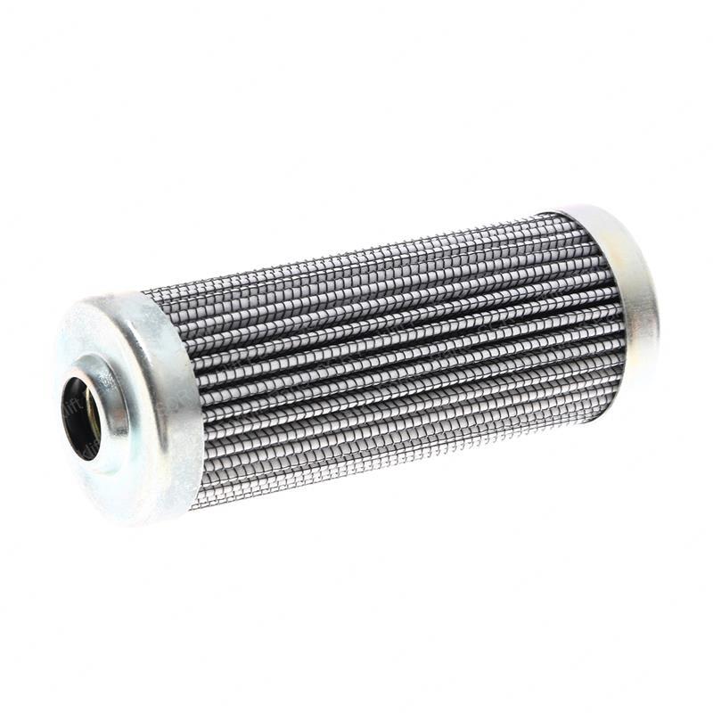 FILTER KIT - HYDRAULIC BCP177003 bcp177003 product image