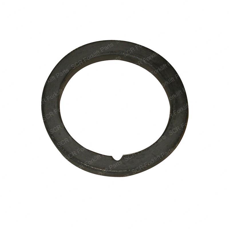 SPACER HN3EB1521360 hn3eb1521360 product image