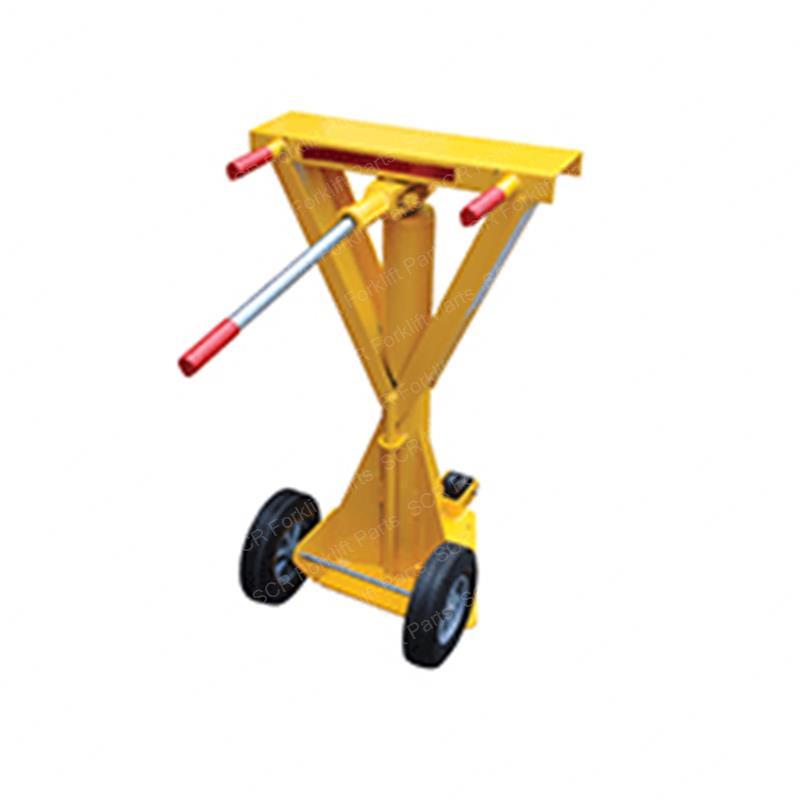 TRAILER STABILIZING JACK CR360039-87 cr360039-87 product image