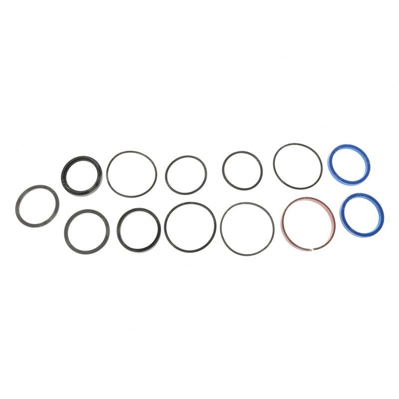 SEAL KIT HYDR. LI80034202700 li80034202700 product image