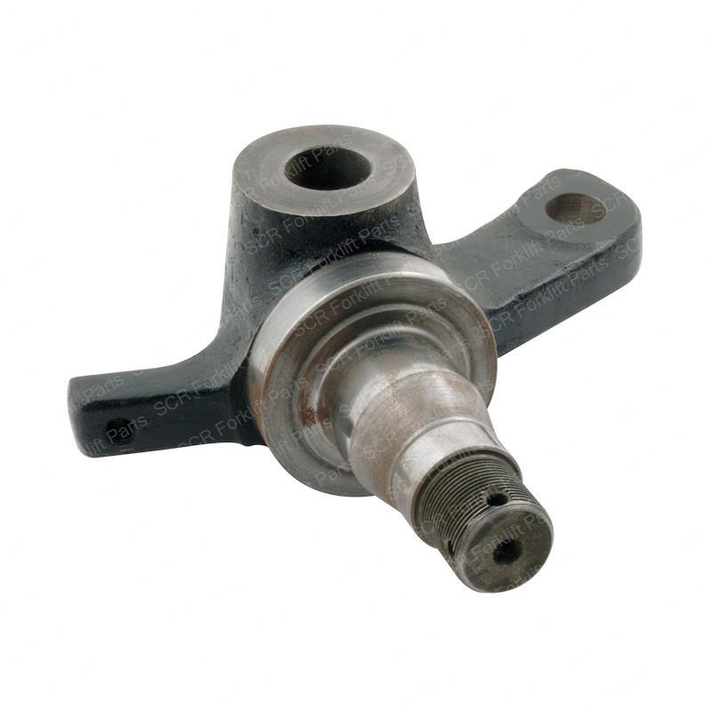 KNUCKLE - LH KO4941589 ko4941589 product image