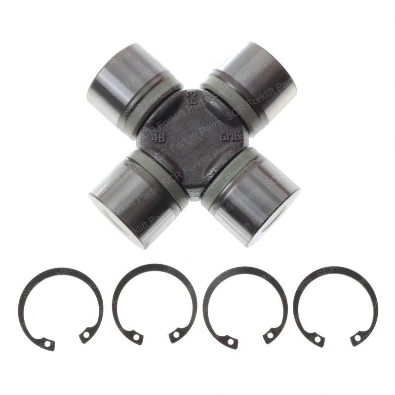 SPIDER CT2198794 ct2198794 product image