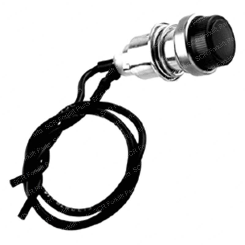 LIGHT - INDICATOR DW338587 dw338587 product image
