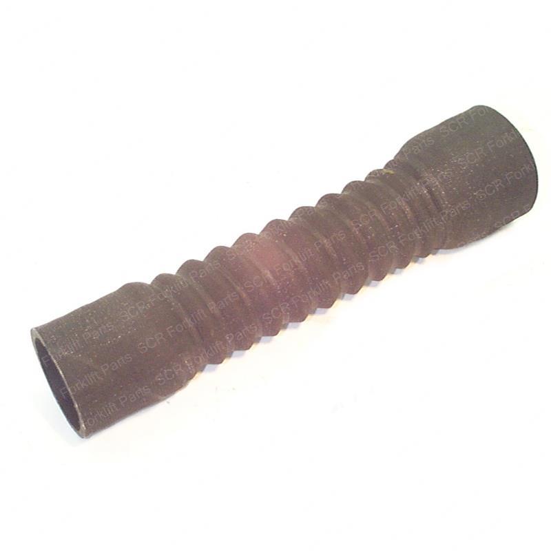 HOSE - AIR SY108078 sy108078 product image