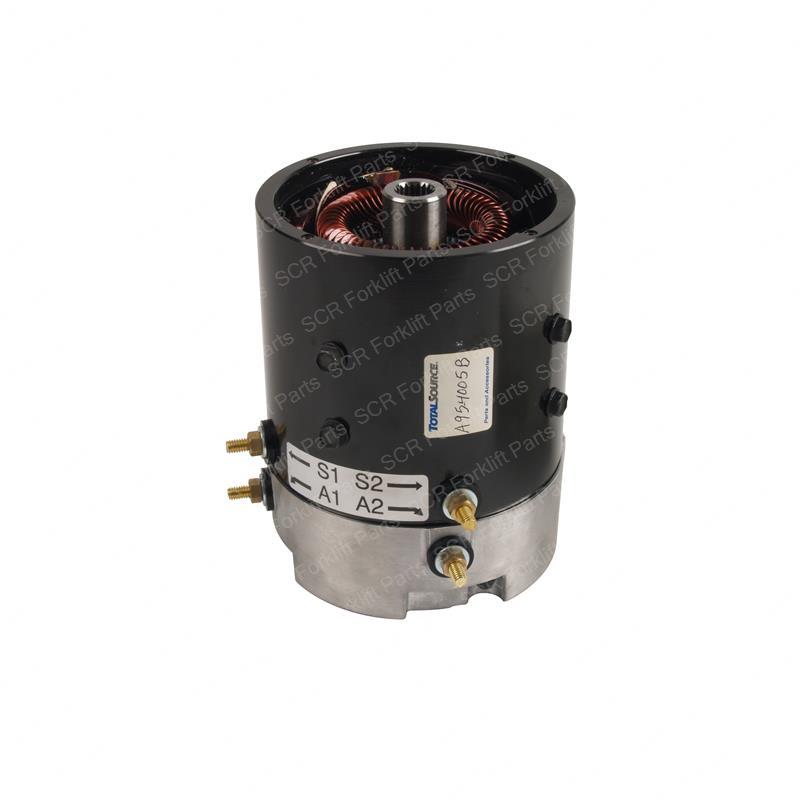 MOTOR - DRIVE - 36 VOLT DC CL2376360 cl2376360 product image