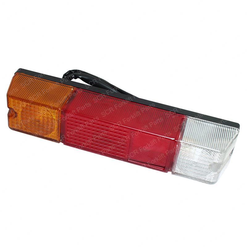 LAMP - COMBINATION DWD167623 dwd167623 product image