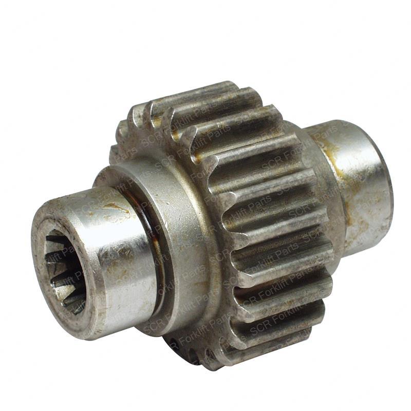 GEAR DWTY13613-7812271 dwty13613-7812271 product image